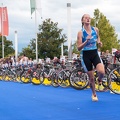 Tri Lausanne 2014-04